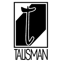Download Talisman