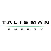 Download Talisman Energy