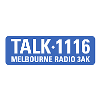 Talk 1116