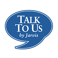 Download Talk To Us