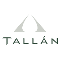 Download Tallan