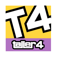 Taller4