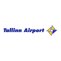 Download Tallinn Airport