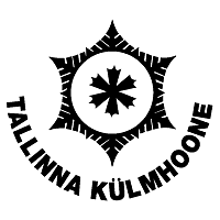 Download Tallinna Kulmhoone