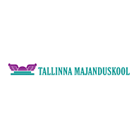 Download Tallinna Majanduskool