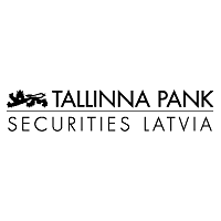 Download Tallinna Pank