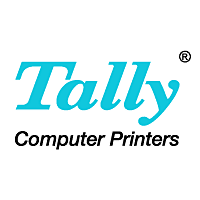 Download Tally