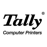 Download Tally