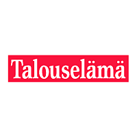 Download Talouselama
