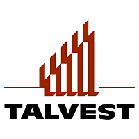 Download Talvest