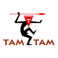 Download Tam-Tam