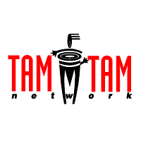 Tam Tam Network