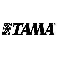 Download Tama