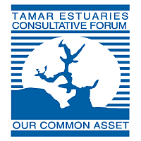 Download Tamar Estuaries Forum