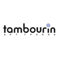 Tambourin Art Group