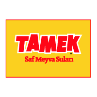 Download Tamek