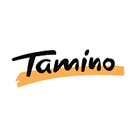 Download Tamino