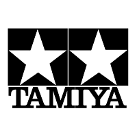 Download Tamiya America