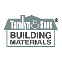 Download Tamlyn & Sons