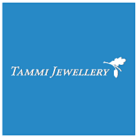 Download Tammi Jewellery