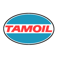 Download Tamoil