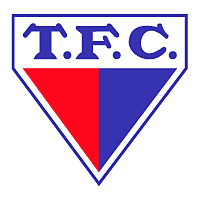 Download Tamoio Futebol Clube de Santo Angelo-RS