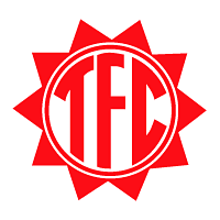 Tamoio Futebol Clube de Xerem-RJ