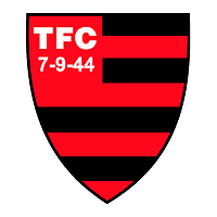 Tamoyo Futebol Clube de Viamao-RS