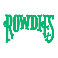 Descargar Tampa Bay Rowdies