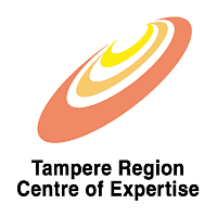Tampere Region Centre of Expertise