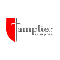 Tamplier