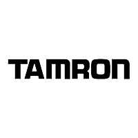 Download Tamron