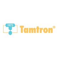 Tamtron