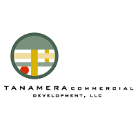 Tanamera Commercial Development