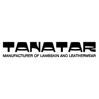 Download Tanatar