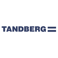 Download Tandberg