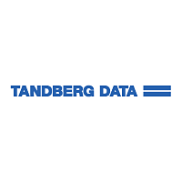 Download Tandberg Data