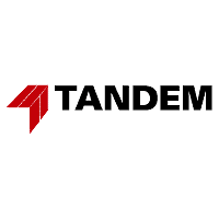 Download Tandem