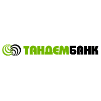 Download TandemBank