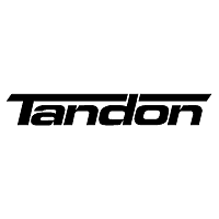 Download Tandon