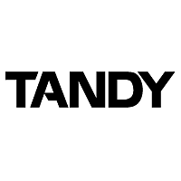 Download Tandy