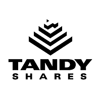 Download Tandy Shares