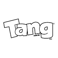 Download Tang