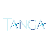 Download Tanga