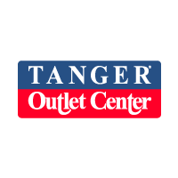 Download Tanger Outlets
