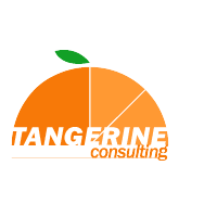 Download Tangerine Consulting
