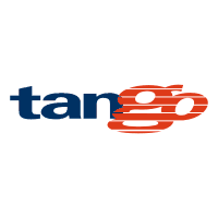 Descargar Tango