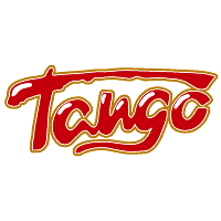 Download Tango