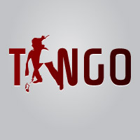 Download Tango Logo Template