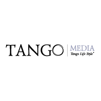 Download Tango Media